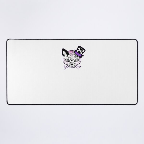 Item preview, UNLUCKY Kitty designed and sold by Rose Demon.