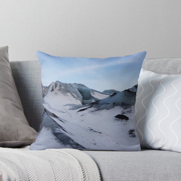 Item preview, Iceland Glacier designed and sold by Gems-studio.