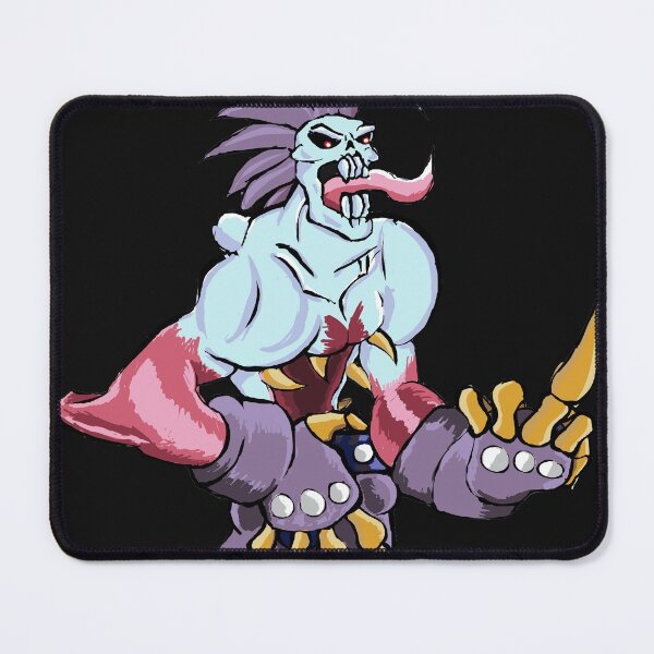 Item preview, Lord Raptor designed and sold by PoesUnderstudy.