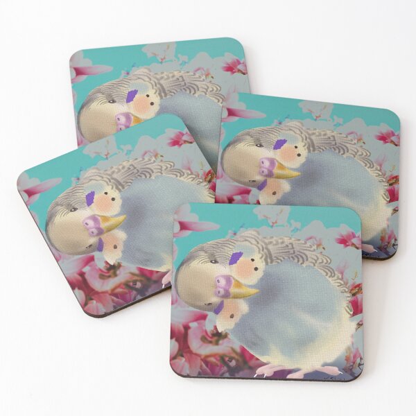 Item preview, Just the Cutest! designed and sold by Stewnamie.