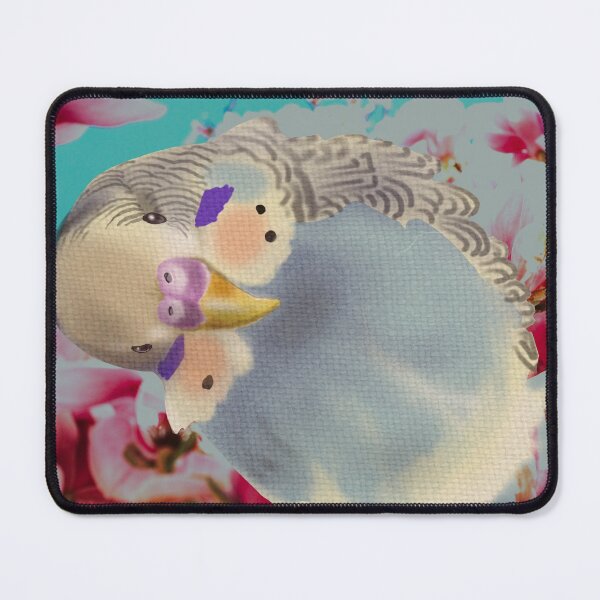 Item preview, Just the Cutest! designed and sold by Stewnamie.