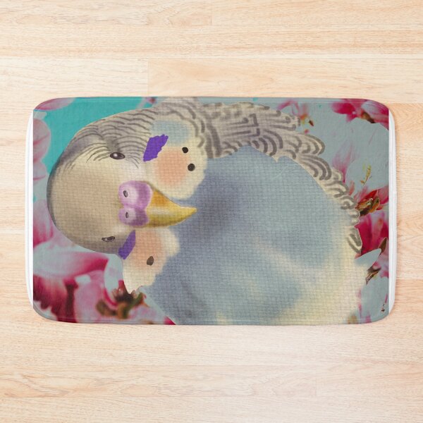 Item preview, Just the Cutest! designed and sold by Stewnamie.