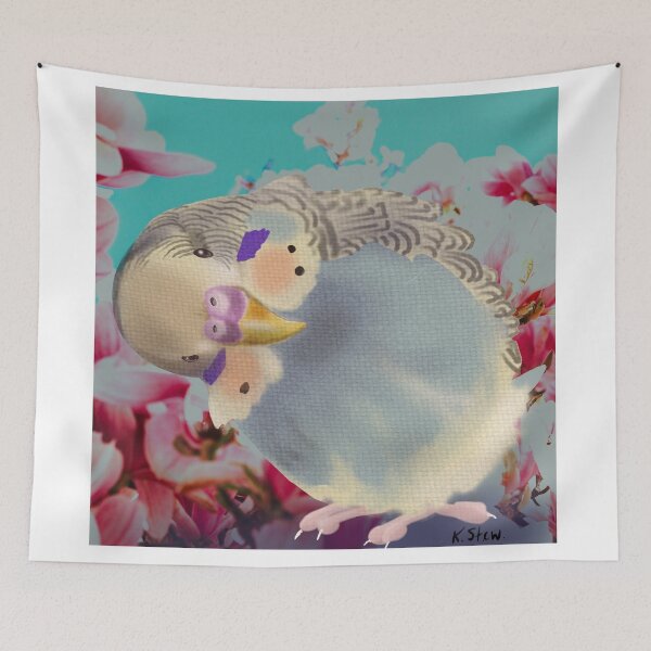 Item preview, Just the Cutest! designed and sold by Stewnamie.
