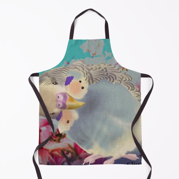 Item preview, Just the Cutest! designed and sold by Stewnamie.