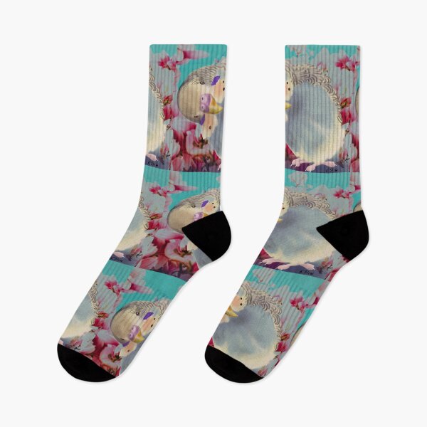 Item preview, Just the Cutest! designed and sold by Stewnamie.