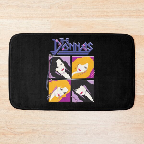 Item preview, The D Girls Shirt designed and sold by zealous0905.