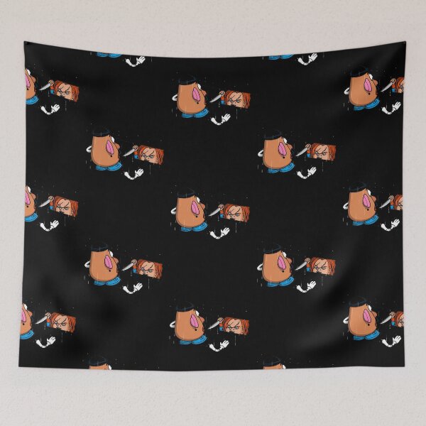 Item preview, Chuckit!  designed and sold by PrinzEloy.
