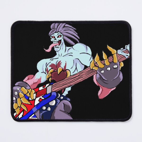 Item preview, Lord Raptor designed and sold by PoesUnderstudy.
