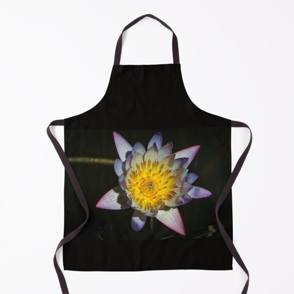 Item preview, Pink and Purple Lotus Flower designed and sold by amandaryan-.