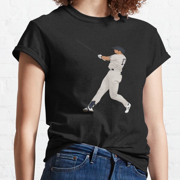 Joey Gallo New York Yankees T-Shirt, Joey Gallo Baseball Shirt, Baseball  Shirt, Funny Baseball Shirt