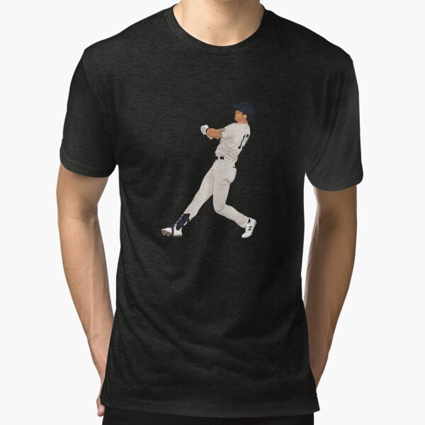 Joey Gallo Active T-Shirt for Sale by devinobrien