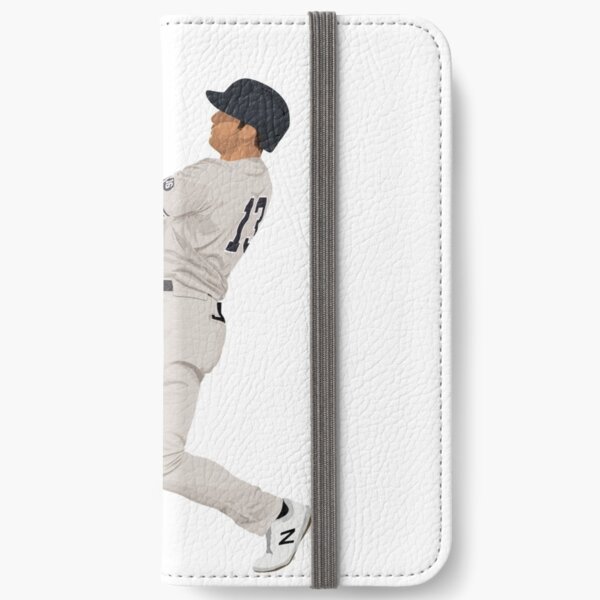 Trevor Bauer Sticker for Sale by devinobrien