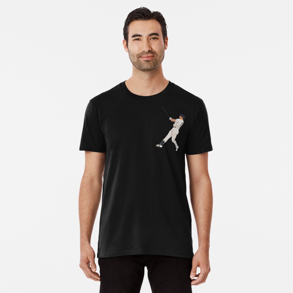 Joey Gallo Active T-Shirt for Sale by devinobrien