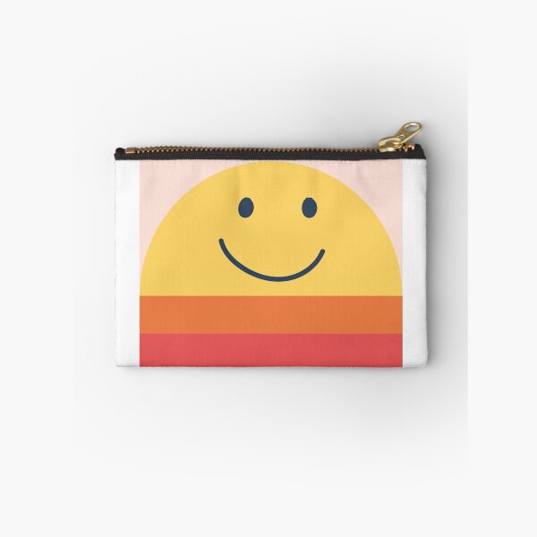 Item preview, Smile Everyday designed and sold by CS Cairo.