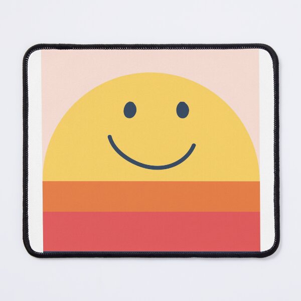 Item preview, Smile Everyday designed and sold by CS Cairo.