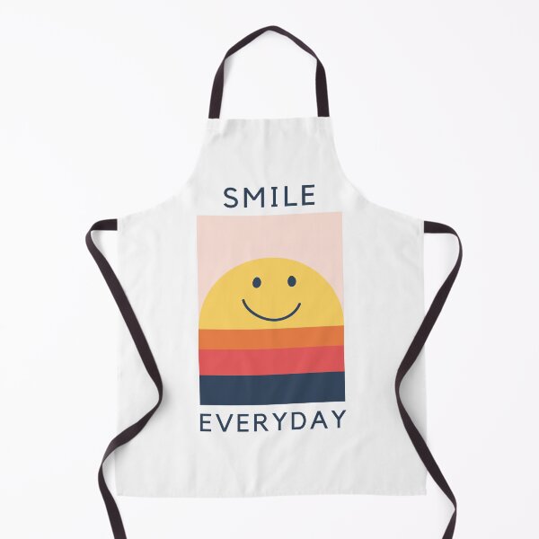 Item preview, Smile Everyday designed and sold by CS Cairo.