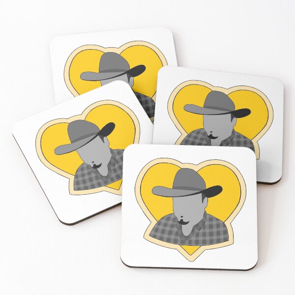 Item preview, Rogelio Lechuga designed and sold by FOCV.