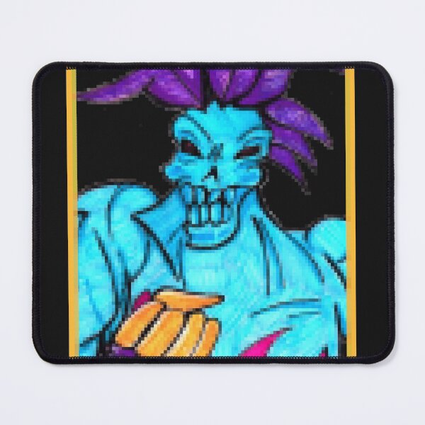 Item preview, Lord Raptor In Pixels designed and sold by PoesUnderstudy.