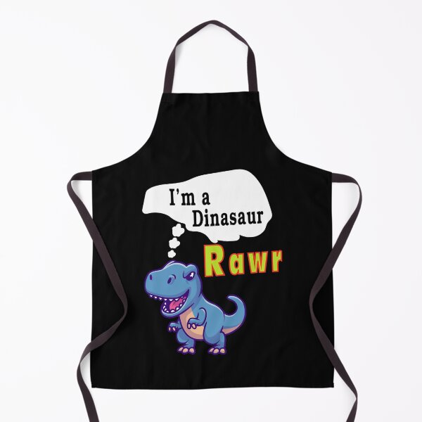 Item preview, Funny i love dinosaur Chibi Essential classic designed and sold by LeonConnelly90.