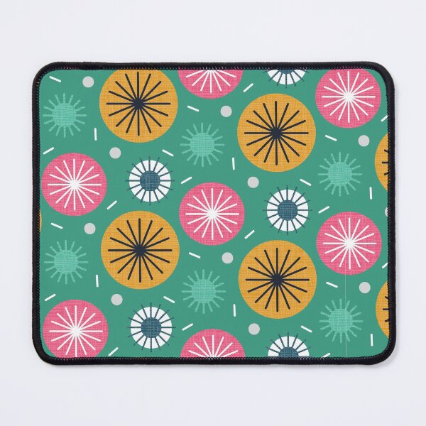 Item preview, Augustina designed and sold by lisajaynemurray.