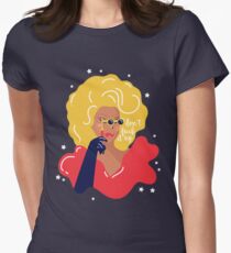 rupaul merchandise amazon