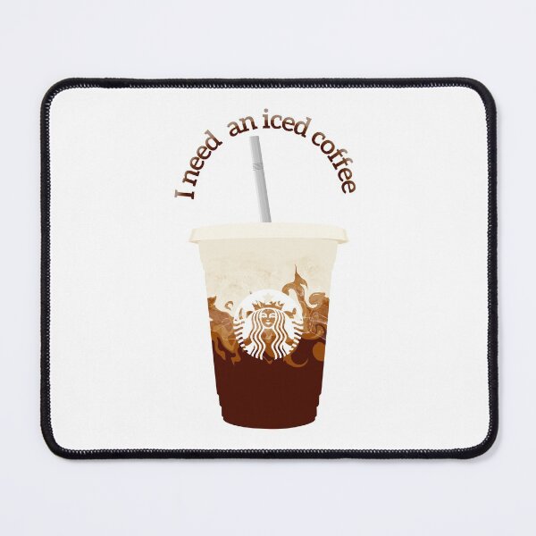 Item preview, Cold brew designed and sold by Carlos-art-shop.