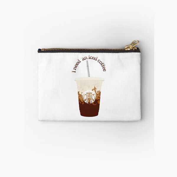 Item preview, Cold brew designed and sold by Carlos-art-shop.