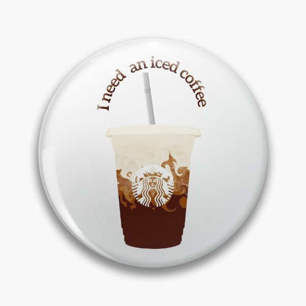 Item preview, Cold brew designed and sold by Carlos-art-shop.
