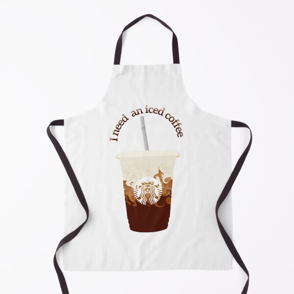Item preview, Cold brew designed and sold by Carlos-art-shop.