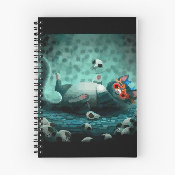Item preview, Mad Cat designed and sold by FotoLibreStudio.