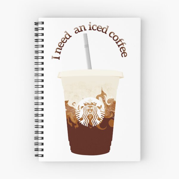 Item preview, Cold brew designed and sold by Carlos-art-shop.