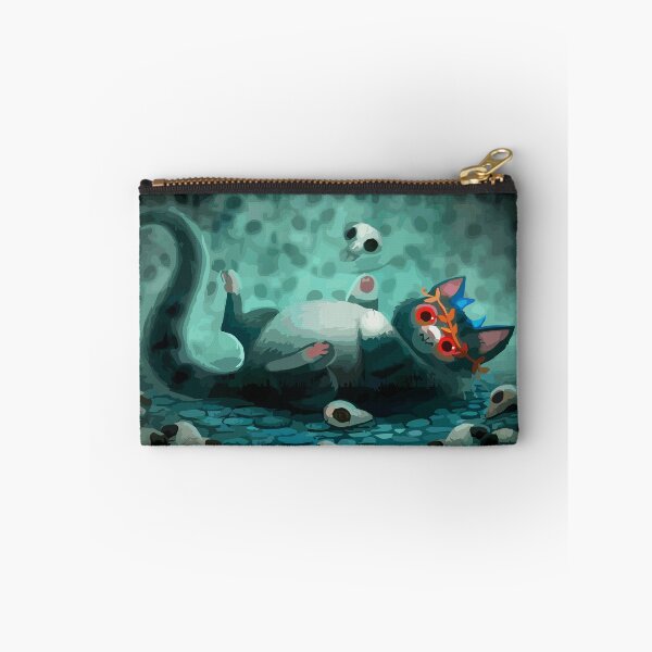 Item preview, Mad Cat designed and sold by FotoLibreStudio.
