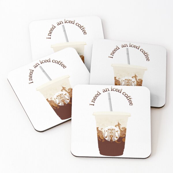 Item preview, Cold brew designed and sold by Carlos-art-shop.