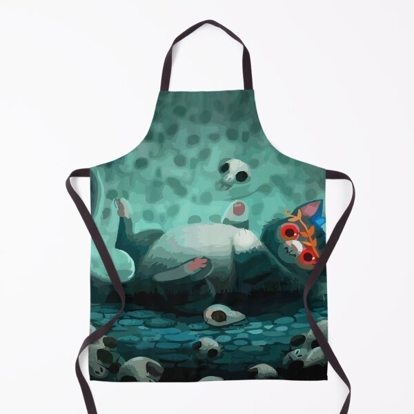Item preview, Mad Cat designed and sold by FotoLibreStudio.