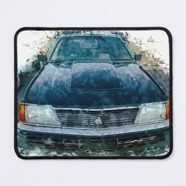 Item preview, Commodore  designed and sold by HogarthArts.