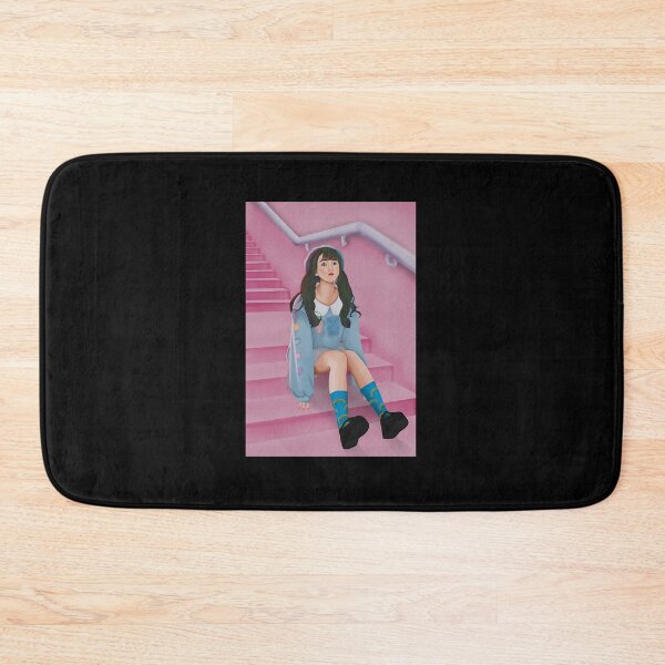 Item preview, pinky girl  designed and sold by BriceydaWestly.