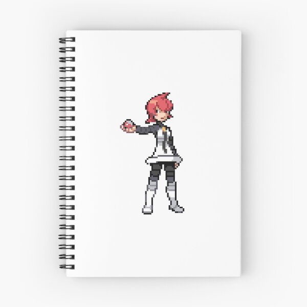 Item preview, Commander Mars Battle Sprite designed and sold by rachxt.