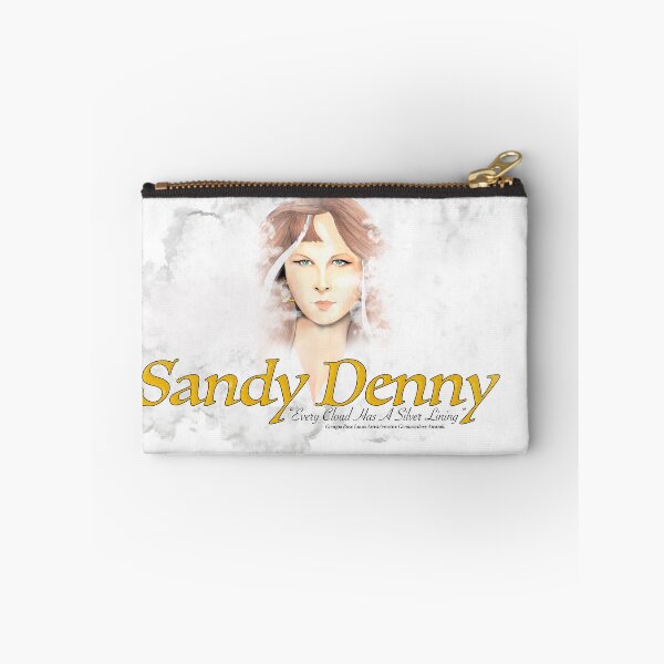 Item preview, Sandy Denny  designed and sold by GeorgiaRose77.