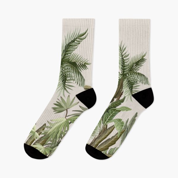 Item preview, Tropical Palm designed and sold by Love-arttt.