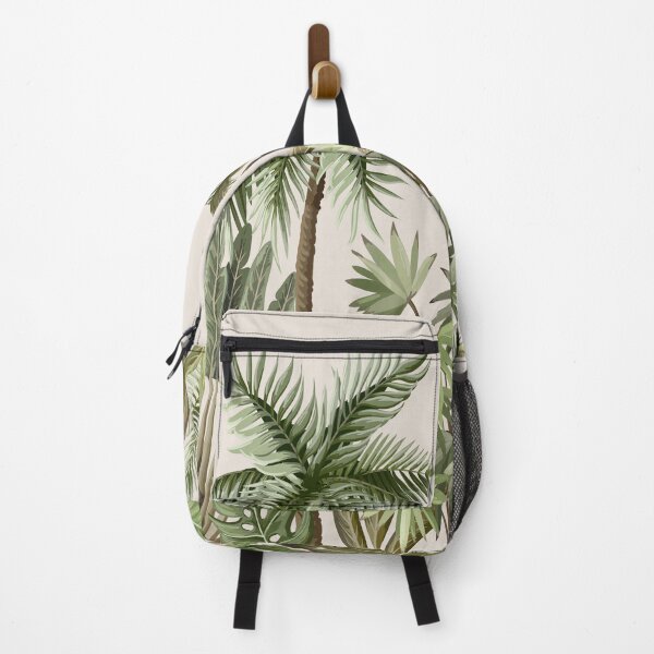 Item preview, Tropical Palm designed and sold by Love-arttt.