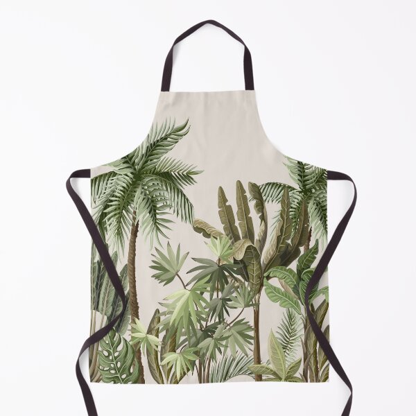 Item preview, Tropical Palm designed and sold by Love-arttt.