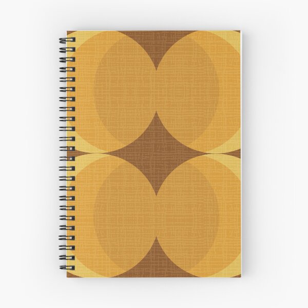 Item preview, Goldy designed and sold by lisajaynemurray.
