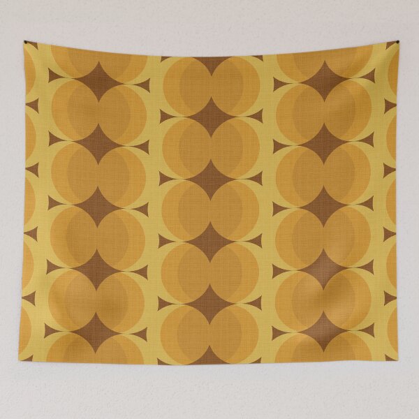 Item preview, Goldy designed and sold by lisajaynemurray.
