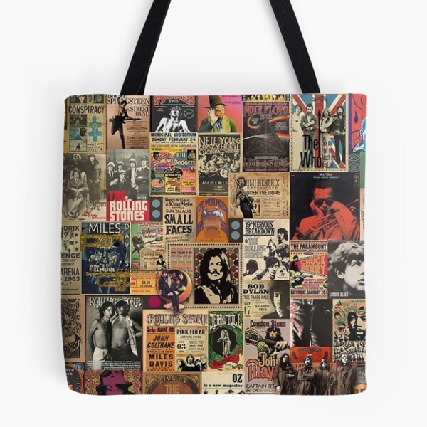 Item preview, Rock n' roll stories designed and sold by AndrewCowane.