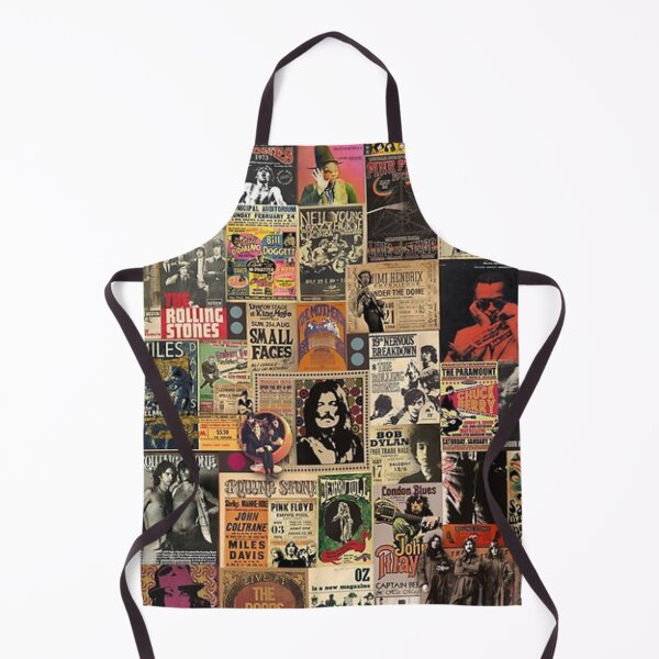 Item preview, Rock n' roll stories designed and sold by AndrewCowane.