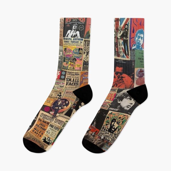 Item preview, Rock n' roll stories designed and sold by AndrewCowane.