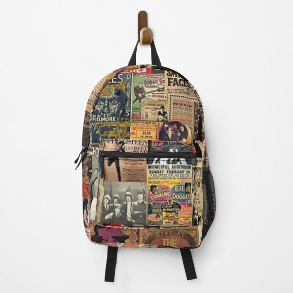Item preview, Rock n' roll stories designed and sold by AndrewCowane.