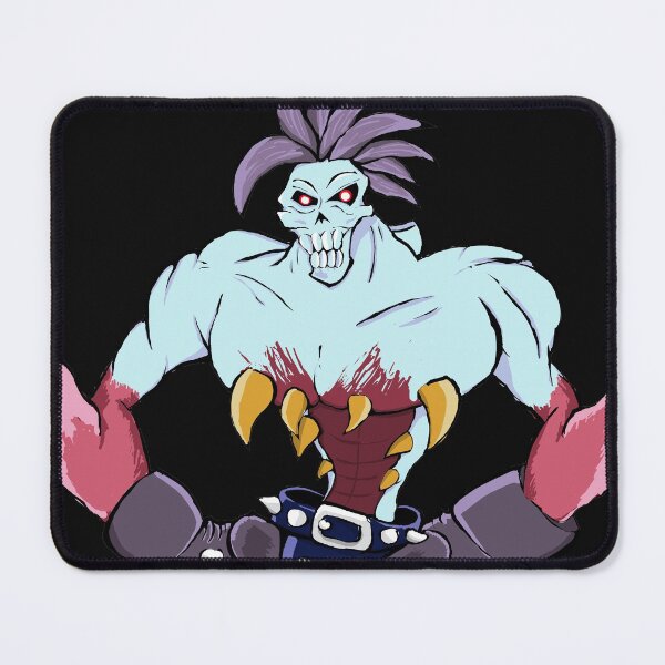 Item preview, Lord Raptor designed and sold by PoesUnderstudy.