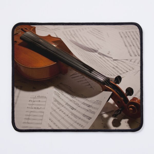 Item preview, The Viola designed and sold by princessbunhead.
