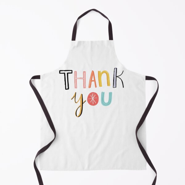 Item preview, Thank you text designed and sold by Shimmy53.